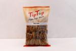 TIP TOP WHEAT CHAKLI - 1 Kg