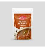 AR Foods Rasam Powder 250gm