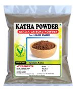 3V Products Katha Powder, 75 G