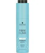 Schwarzkopf Fibre Clinix Hydrate Booster 45mL