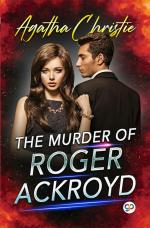 The Murder of Roger Ackroyd (General Press)_General Press