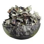 AJAY SPICES Stone Flower/Pathar Phool/Dagad Phool/Chhabila/Kalpasi Spice , 250 Gram