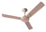 Havells Enticer ES 1200mm Ceiling Fan (Rose Gold, Pack of 1)