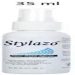 Stylazo Hair Building Fiber Hold Spray-35ml, for all Hair Fibers & Hair Styling Hair Spray (35ml)