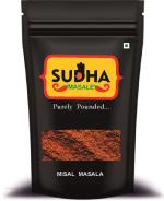 SUDHA Special Misal Masala, Famous Kolhapuri Masale (200g)