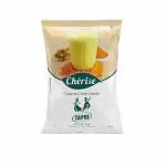 Cherise Tapri Premium Gujarati Haldi Doodh, Instant Milk Premix (1 Kg Pouch)