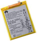 MobCrown Battery For Huawei Honor 8 Lite