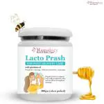 Lactation Supplement (300 gm)