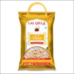 LAL QILLA ELITE TIBAR 30KG