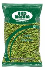 AKD MASALA BADISHEP 50gm pack of 15