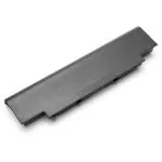 SellZone Replacement Laptop Battery For Dell Vostro 2420(VIKBATTG0H00544_sbs)