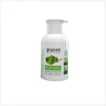 DR.Rashel Tea Tree Anti-Dandruff Shampoo Enriched with Goodness of Caffine & Tea Tree Oil | Promotes Healthy scalp | Sutiable For Itchy Scalp & Breakage Free Moisturize Hair For Men Women 250 ML