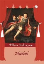 Macbeth (Hardcover Library Edition)_General Press