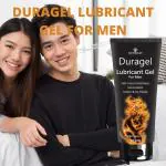 Nutriley Duragel Lubricant Gel for Men Wellness Mssage Gel Intimate Lube, Lubes