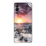 GADGETSWRAP Printed Vinyl Skin Sticker for Tecno Pova 4 - wallpaper-1 (5)