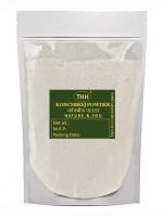 THH konch beej powder kaunch beej Krounchbeej- (200G)