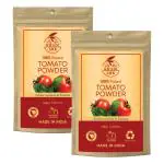Khadi Ark Bio Organic Tomato Powder For Skin Lightening (200 g)