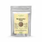 Young Chemist Calcium Bentonite Clay Powder All Skin Type 250 g