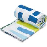 Alkaylaa Cotton Printed Cotton Comforter Cover Zipper Closure Corner Ties|Cotton Single Quilt/Blanket /Razai Duvet Cover 60X90 Inches (Multi)