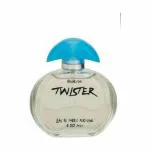RANKSON Twister Long Lasting Eau De Fabric Perfume For Men & Women - 50ml