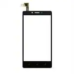 NAFS Black Touch Screen Digitizer For Xiaomi Redmi Mi Note 4G