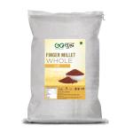 Goshudh Ragi 20 kg Finger Millet
