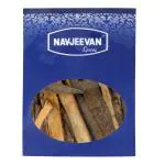 NAVJEEVAN CINNAMON STICKS 400g (200g X 2)