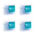 ICPA Younifloss (Pack Of 4)