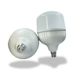 TTD 36 watt LED Bulb (pack of 2), 1 Year Warranty, BIS/LM-80 Certified, Call 8826686001 for Warranty, Suitable for Home, Restaurants, Offices and Hotels