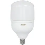 Philips 50W B22 Led Cool Day Light Bulb, Pack Of 1 (AceBright)