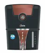 Aqua d pure Copper 12-L RO+UV Water Filter Purifier for Home, Kitchen Fully Automatic UF+TDS Controller By Remino
