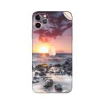 GADGETSWRAP Printed Vinyl Skin Sticker for Apple iPhone 11 Pro Max - wallpaper-1 (5)