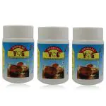 VIRUTSAM VG GRANULES ASAFOETIDA 50G
