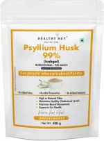 Healthyhey Nutrition Psyllium Husk Powder