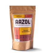Aazol Agri Masala: Fiery Seafood Masala- 100g (Pack of 1) | Fish Masala Powder | Use for any Non-vegetarian or Seafood dish | 20 Spices Slow-roasted | Ground to Perfection