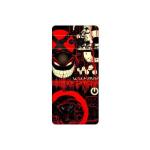 Phonicz Retails Mobile Back Designer Skin compatible for Gogle Pixel 7 Pro (5G) with Rear Screen Guard Protector Film Wrap with Camera Protector (Coverage - Back+Camera+Sides) (Product Code:7709)