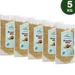 Farmbean Browntop Millet 5 Kg