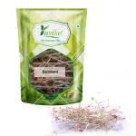 YUVIKA Badabard - Badavard (100 Grams)