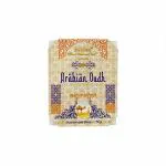 Nyassa Luxurious Arabian Oud Handmade Natural Bathing Soap | Musky Fragrance | All Skin Type 75gm