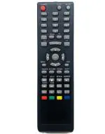 SUGNESH china assemble/Samsung Smart led/lcd Tv (NewTvR-38)