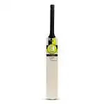 Heega Choice Of Champion Wood Machine Knocked Hayden Series Maximal Profile Cricket Bat