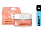 IN' LIEF Lip Balm For Dry & Chapped Lips | Lip Protection & Nourishment (15gm)