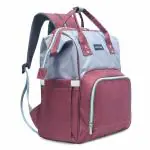 motherly Stylish Babies Diaper Bags for Mothers