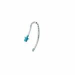Resuscitations Plain RAE Tube Oral South Pole(4.0 Size)