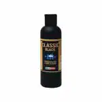ALL BRIGHT Concentrated Floor Cleaner Black Classic 200ml Floor Surface All Purpose Cleaner