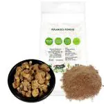 Nutrixia Piplamool Powder Churna-Ganthoda-Pipal Mul-Pipla Mool-Pipalmool-Piplamul-Popramool-Pipramul 50 Gms
