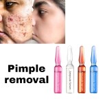 AdiExpress, skin lightening cream skin light cream for women, damage skin repair cream skin damage cream