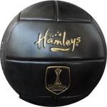 Hamleys Fine Quality Football 1 Years and Above