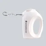 Wonderchef Ultima Plus Hand Mixer, 200W