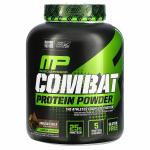 MusclePharm Sports Series Whey Protein Chocolate Milk Flavor 1.81 kg